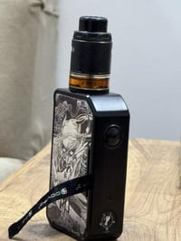 للبيع شرط لوك سعر مناسب لل تواصل واتساب 07827141371