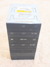 DVD • عدد ٧ • توصيل ٥