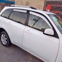 تيكو • ٢٠١٣ • غرامات ٥١٠