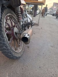 رياضي • كاتم • نضيفه