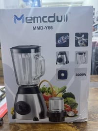 تحيه طيبه لزبائنا الكرام عروووض 🔥🔥🔥   بفضل الله. تم وصول خلاط مع طاحون...