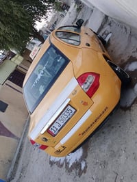 طيب يا مدير 2016 للبيع رقم بغداد انجليزي سياره معروضه 33وبيها مجال بيه...