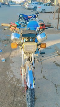 سافان • موديل ٢٠٢٤ • كفالة سنة