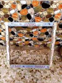 كاونتر • نظيف • ٧٠×٧٠