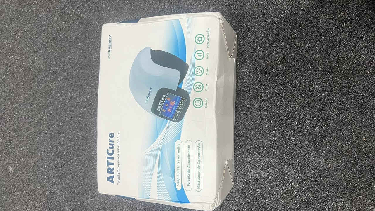 اجهزه طبيه


**إذا كنت صاحب هذا الإعلان وتريد حذفه لأي سبب، رجاءا أرسل رسالة إلى الدعم الفني**