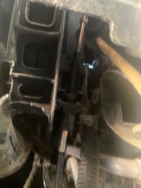 بصره • واير كير • شيري