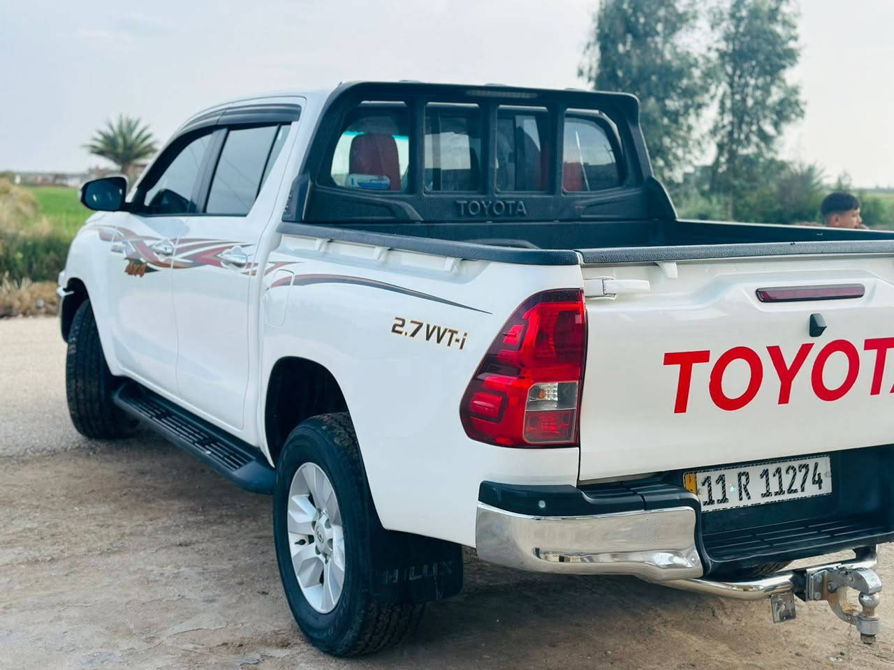 بيكم فورويل موديل 2016
اوتماتيك كفاله سعر خاص

***********/ ***********
