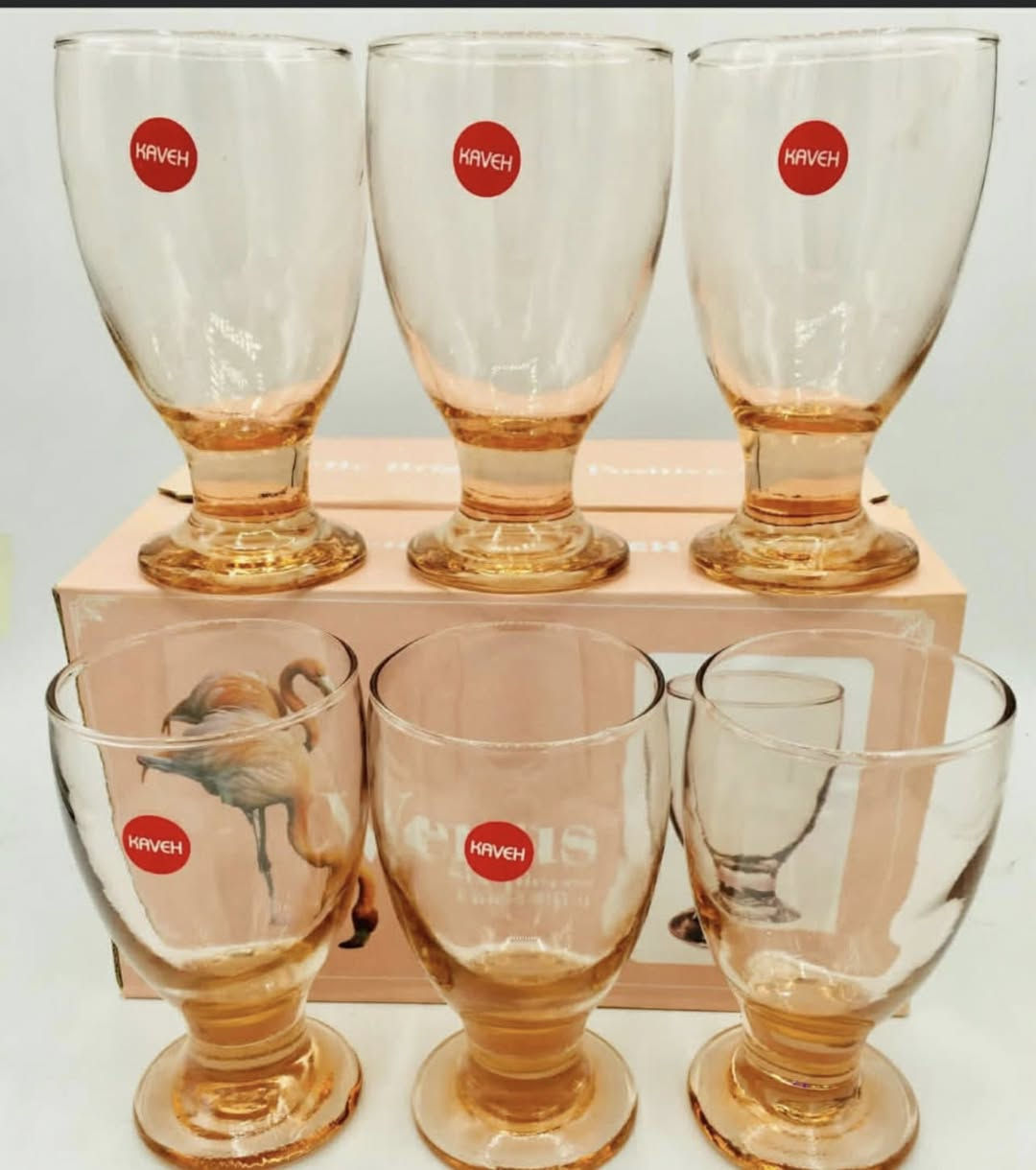 مجموعة سيت 18 كله


**إذا كنت صاحب هذا الإعلان وتريد حذفه لأي سبب، رجاءا أرسل رسالة إلى الدعم الفني**