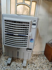 مبرده • مبردة • مبرد هواء • تبريد • مكيف صحراوي • تبريد هواء • جهاز تب...