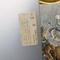 Monitor mac Core i7 6700k  Ram 16 ddr3 بيه هاردين واحد ssd 128 2t حجم ...