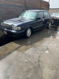 مكينة ٣٠٠ • دواخل نضيفه • هزه جديدة