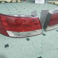 السعر 30 الف النجف 07831844836 Singapore