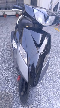 بغداد حي العامل