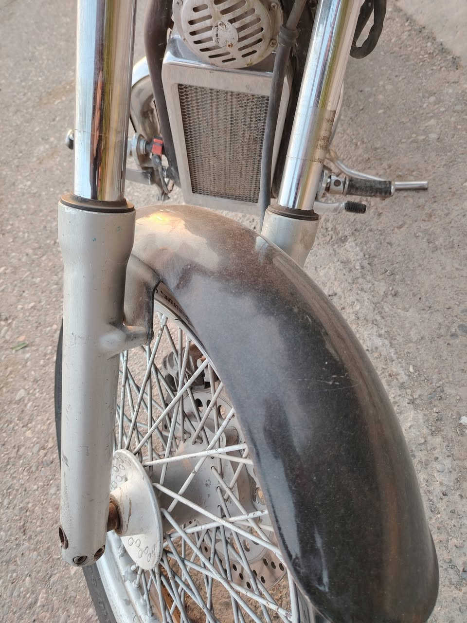 السلام عليكم  تفصيخ هارلي ستد متوفر توصيل 
عقل بلادي 
***********
