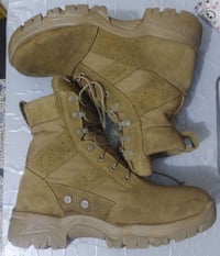 بروبر امريكي اصلي غير مستخدم قياس ٤٣ السعر ١١٠ الف متوفر توصيل 0771637...