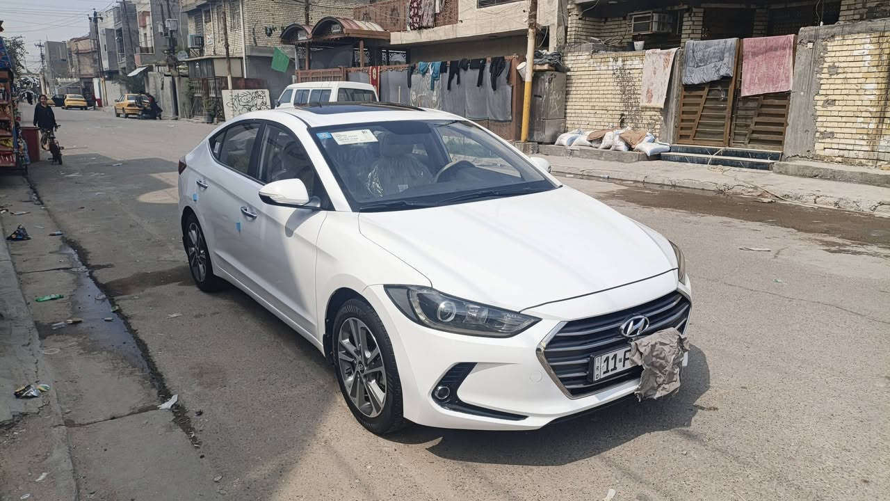 سلام عليكم من رخصت الادمن النترة خليجي شركة العامة فول مواصفات عدة البصمة موديل 2017 مكينة وكير على الشركة تبريد امامي خلفي ثلج ماشية 120حقيقي سيارة جاهزة مابيهة نقص السعر 145رقم الهاتف ***********
