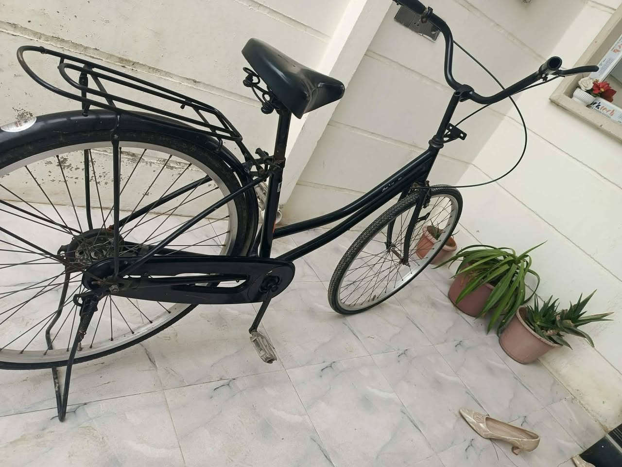 للبيع باسكل عبدالحليم 2018الطفاريات وبريك امامي موجود السعر ٧٠وبي مجال قليل


**إذا كنت صاحب هذا الإعلان وتريد حذفه لأي سبب، رجاءا أرسل رسالة إلى الدعم الفني**