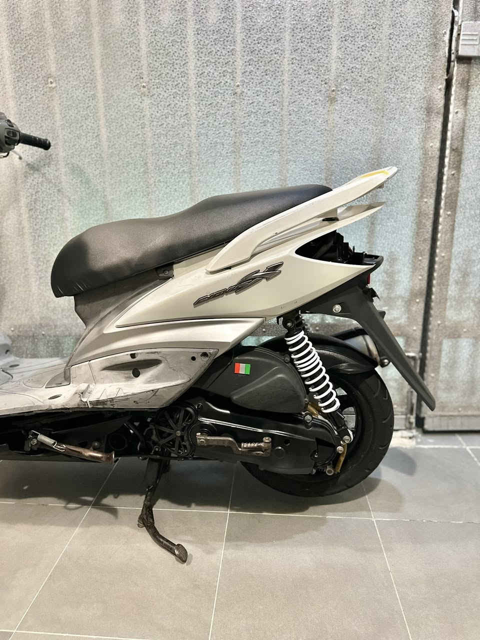 سلام عليكم سكنس فحل كابريتر مراوس ب جي تي ار فقط


**إذا كنت صاحب هذا الإعلان وتريد حذفه لأي سبب، رجاءا أرسل رسالة إلى الدعم الفني**