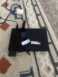 العاب بلاي 2 • ما بي يدات • فلاش 32 و16