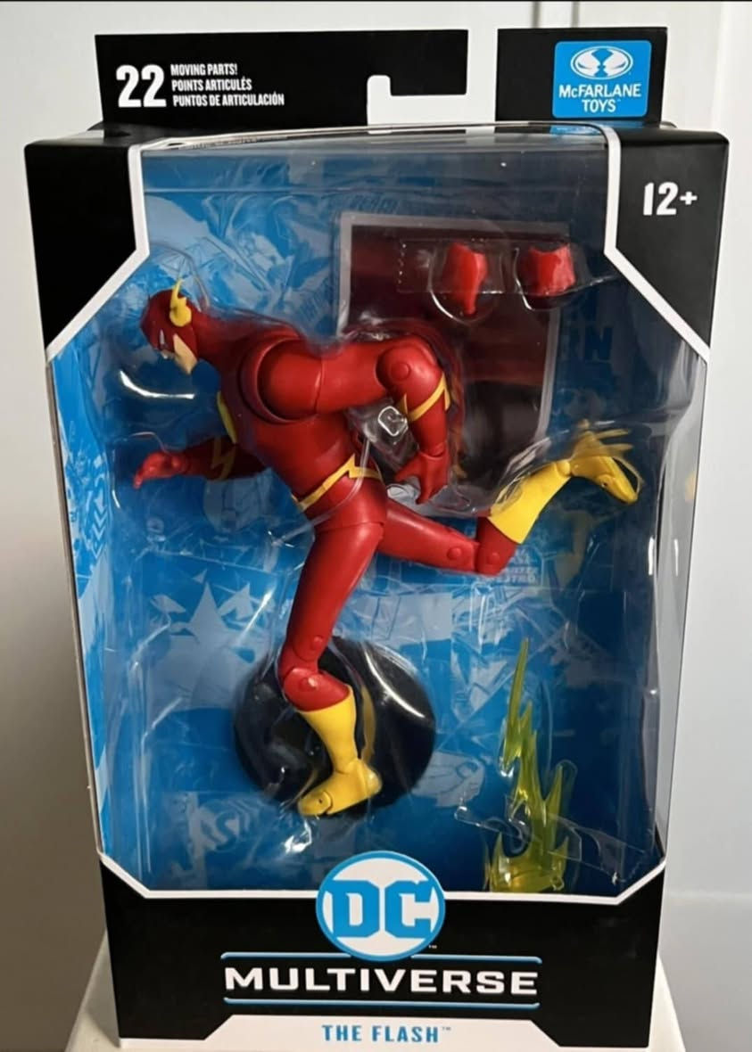 متوفر
تواصل خاص شباب


**إذا كنت صاحب هذا الإعلان وتريد حذفه لأي سبب، رجاءا أرسل رسالة إلى الدعم الفني**