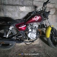 ماطور كله شرط هندرواحد  يعوزو بعض الترتيبات يعوزو باتري وربط   السعر 2...