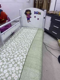 أثاث أطفال • بدون دوشك • تواصل ماسنجر