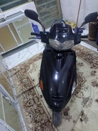 فراشه • فحل • مامفتوح