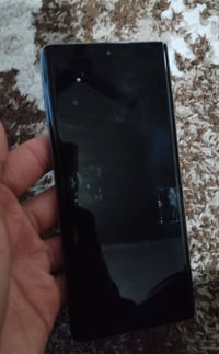 هونر 70 بدون خارطة ابيع تفصيخ  07500635033