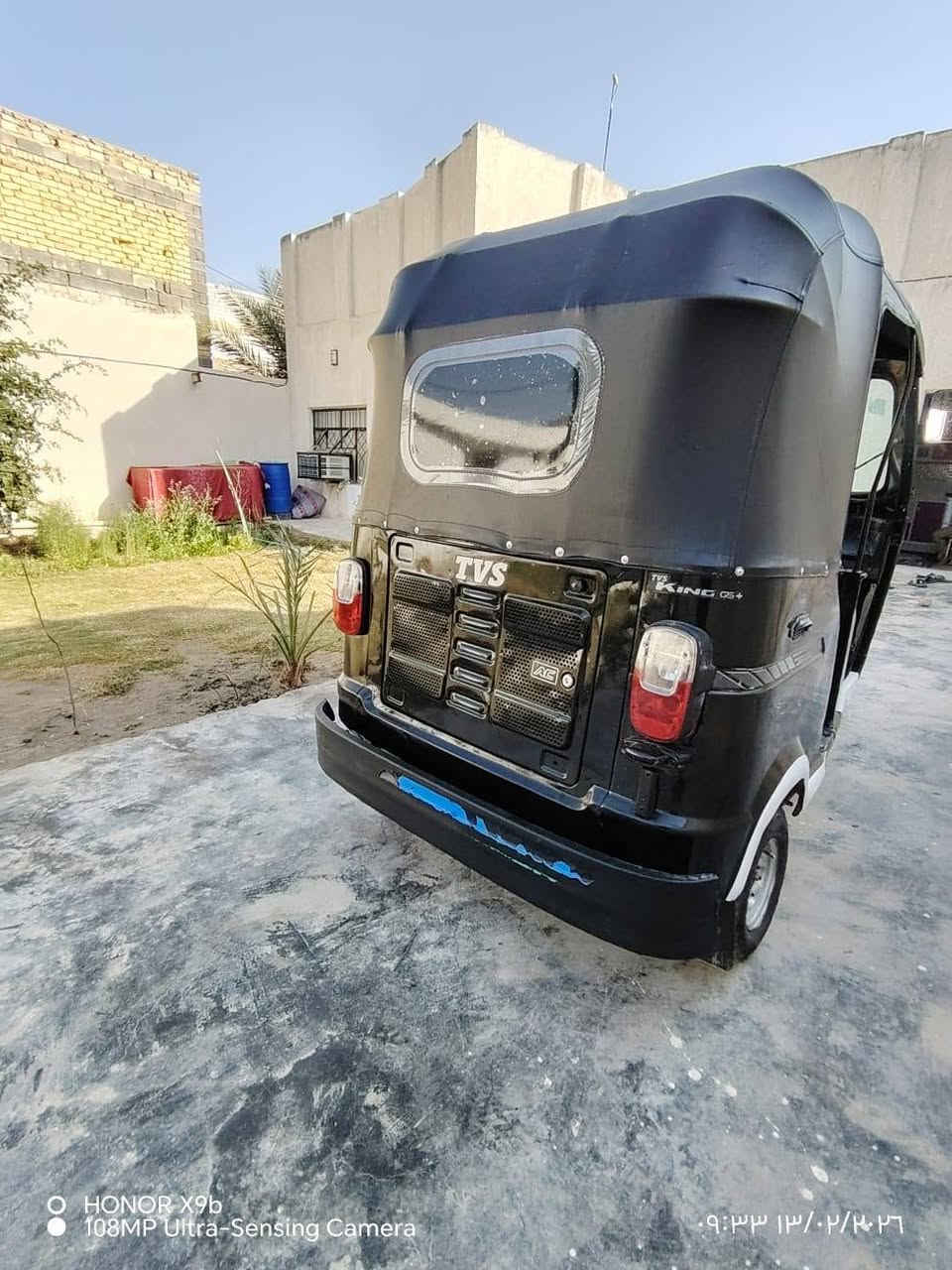 السلام عليكم تيك توك للبيع موديل 20 اوراق مكان بابل حمزه الغربي سعر 4////***********
