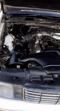 سلام عليكم بطه فصل مديل ٩٥ سياره جديده خير من الله كفاله من  كص من نقل من اوصليات رقم بصره  تخم تاير جديد دواخل جدد كفاله من الصبغ  تحويل مباشر سنويه نافذه العنوان بصره النشوه سعر ٦٥ وبيه مجال استفسار أكثر اتصل وتدلل ***********
