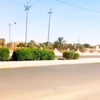 ميسان اليرموك • ١٩٠م • ٤غرف