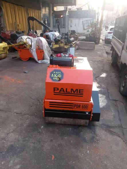 حادلات للبيع نوع بالما (PALME) تركي إيطالي مشترك محرك كاما ١٠ حصان سلف وستارتر مكينه جديده بالكارتون باتري جديد حادلات جديده هزاز شغال الوزن ٣ارباع الطن العرض ٨٠سم الكلي للحادلات مكاني بغداد الباب الشرجي ساحة الطيران الفرع الثاني مقابل كنيسة الأرمن رقمي *********** نجم ابو سجاد
للاستفسار
الاتصال على رقمي *********** نجم ابو سجاد
او واتساب على نفس الرقم
