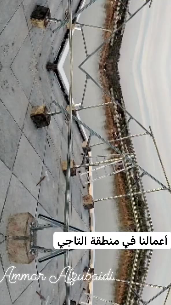 منظومه شمسيه بقدرة ٩٠ امبير في منطقة التاجي


**إذا كنت صاحب هذا الإعلان وتريد حذفه لأي سبب، رجاءا أرسل رسالة إلى الدعم الفني**