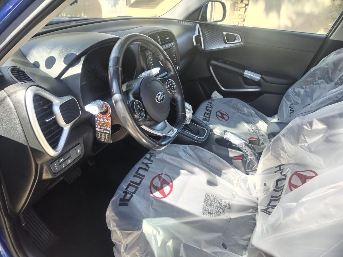 سلام عليكم للبيع صول جيتي لاين موديل 2021كلين رقم بغداد تحويل ثاني يوم
عنوان حله بابل 

السعر ١٤٥ وبيها مجال كلين شباب لادعاميه ولاطخه ولابارد كلين ‭٠٧٨١ ٢٣٠ ٣٦٥١‬
