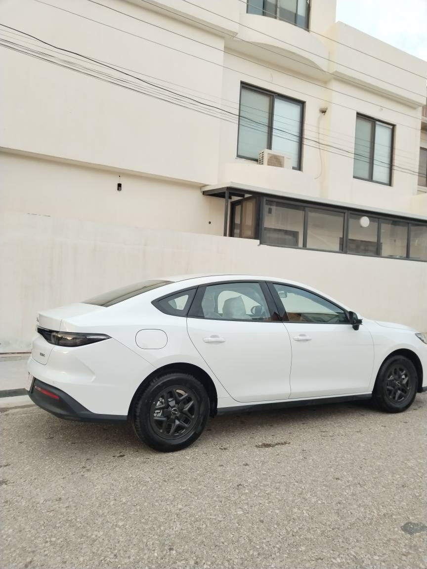 سعرةك لة خوار هةموو بازاڕ 112 وةرةقة قفل هةموو شتي دراو شةريكةي سافي سفرة 350 كليؤمةتر رؤيوة 67 رؤزي ماوة لؤ رةقةم هةموو ئةشياي خؤي لةكةلة ناو كريمي هيج هيج نية بةشةرتي سؤنار لؤ زانياري زياتر بةيوةندي بةو زمارةية بكة *********** واتساب و فايبر أربيل, العراق
