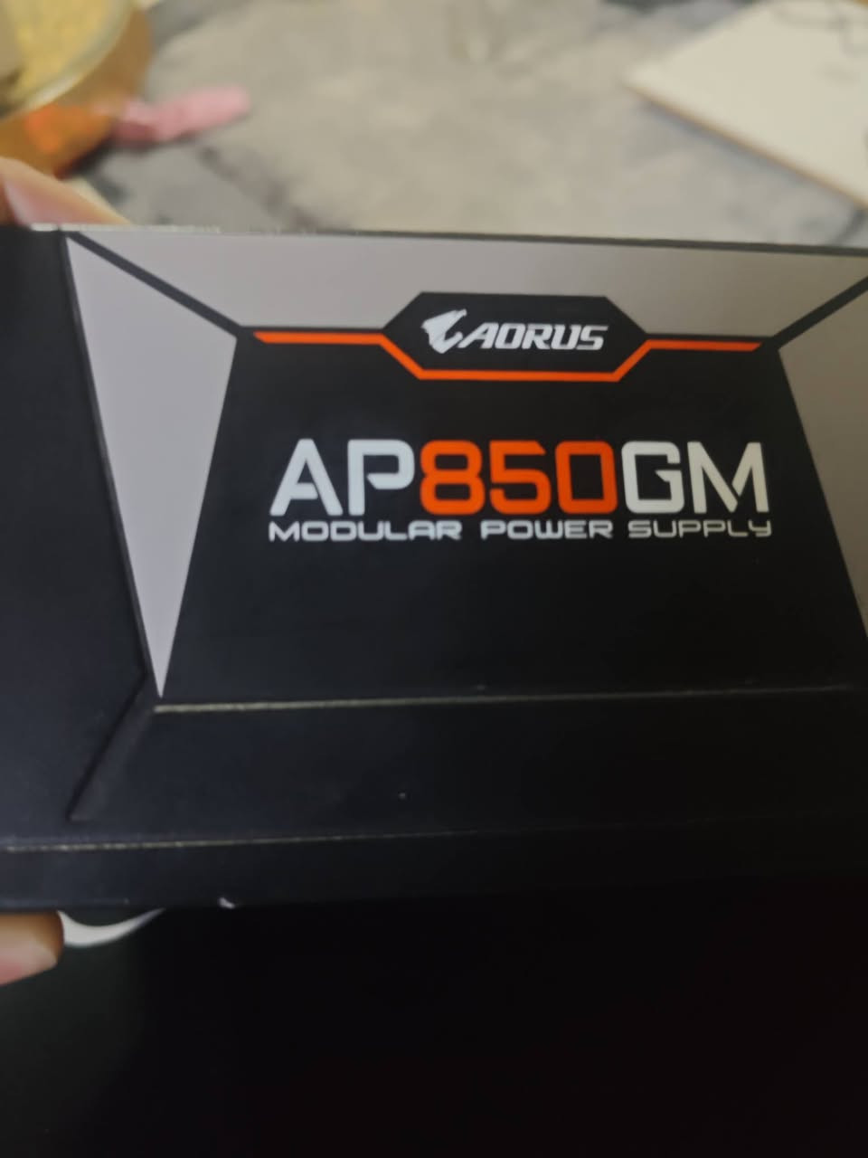 باور سبلاي ب ٥٠ الف عطلان و بي مجال


**إذا كنت صاحب هذا الإعلان وتريد حذفه لأي سبب، رجاءا أرسل رسالة إلى الدعم الفني**