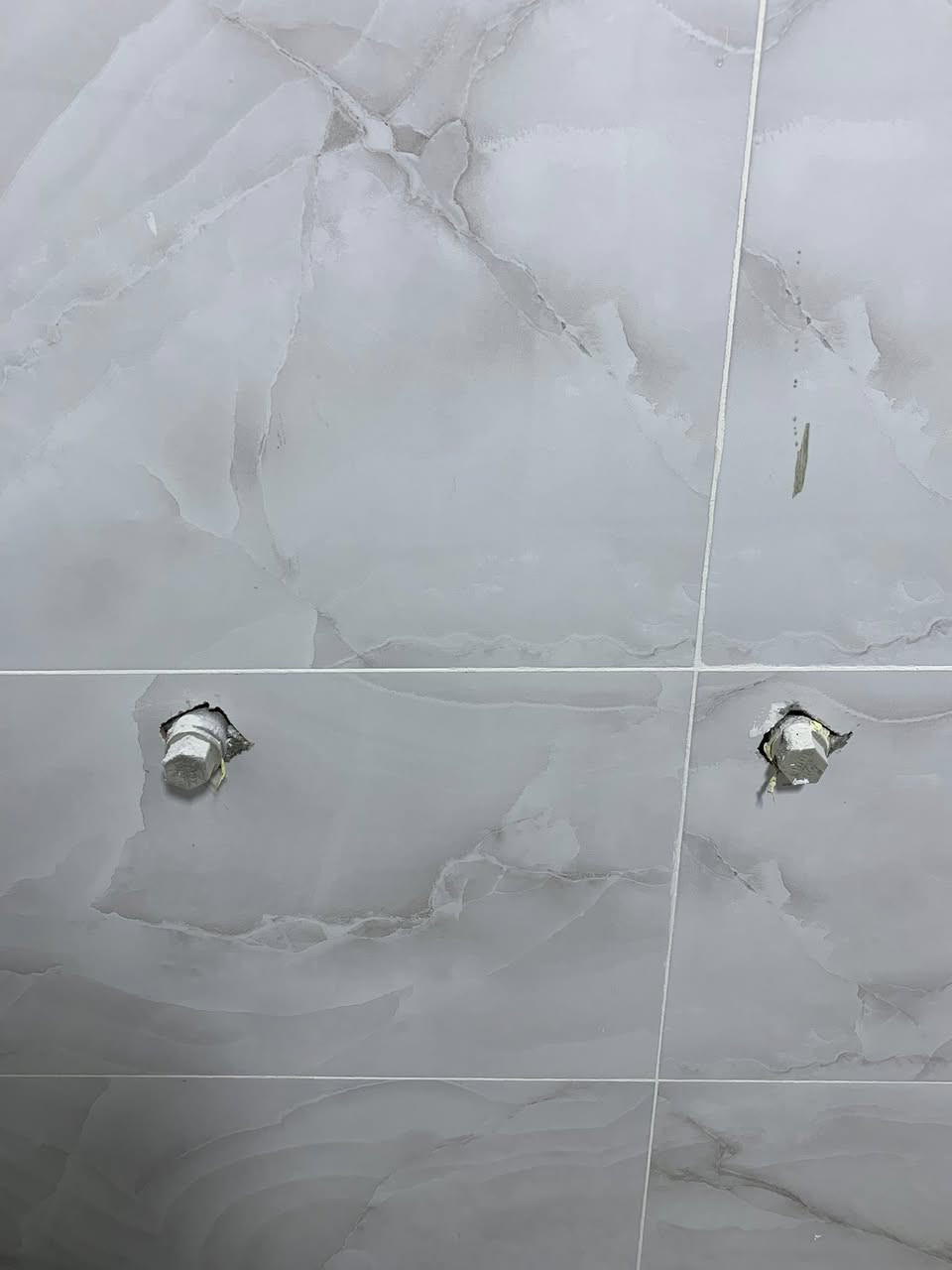 شغل سيراميك 
للستفسار ***********
