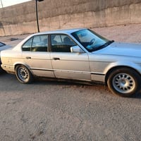 للبيع حجم 525 موديل 91 مسكر تبريد نقص فقط ابطاين بيبان مكان الدوره سعر...