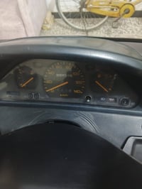 دراجه ماجسته الشكل القديم 140 جاهزه من كلشي تايرات أو كفرات  او كهربائ...