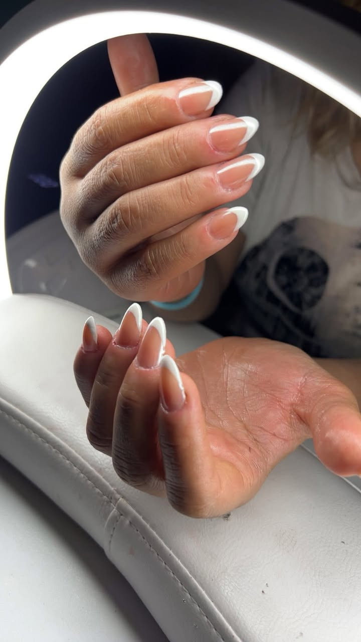 مرحبا اني خبيره اكرلك ورموش وتاتو من بغداد رصافه محتاجه شغل ب مناطق قريبه ب رصافه


**إذا كنت صاحب هذا الإعلان وتريد حذفه لأي سبب، رجاءا أرسل رسالة إلى الدعم الفني**