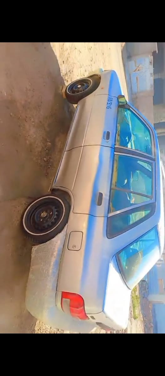 سايبا للبيع موديل 2014  سنوية لل٢٧ مكاني بابل. محاويل. ***********
