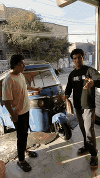 ناصريه مركز شارع المركز حي الحسين ***********🫡
