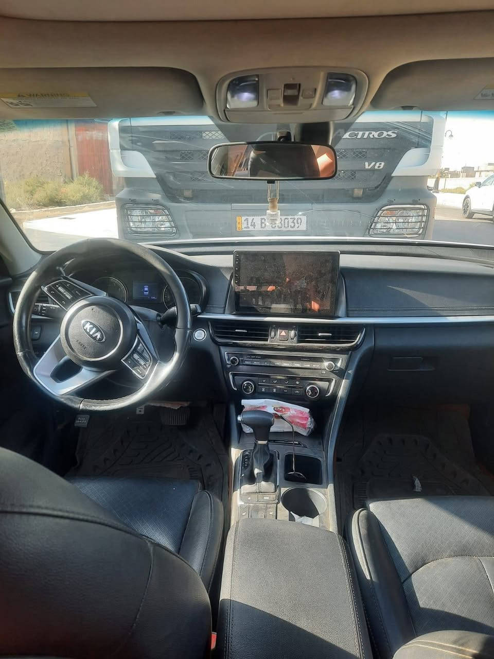 السلام عليكم
اوبتيما 2020 امريكي فول مواصفات
بيها جاملغ وبنيد بدون دواخل االسعر 155 وبيها مجال قليل ذي قار قضاء الرفاعي ***********
