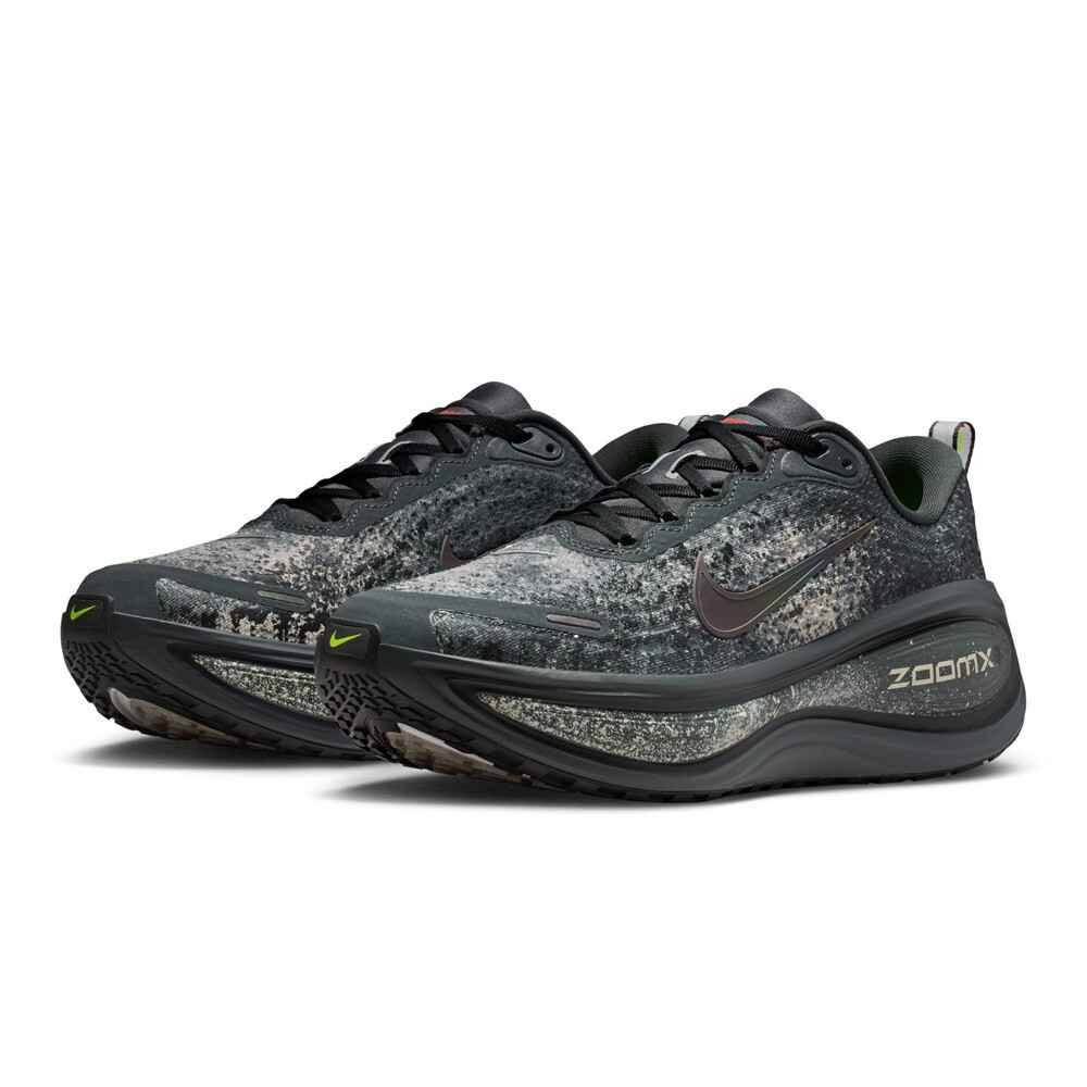 spadrie Nike Zoom x  original 
bonne qualité 10/10
Nemra 42/43 الدار البيضاء, المغرب


**إذا كنت صاحب هذا الإعلان وتريد حذفه لأي سبب، رجاءا أرسل رسالة إلى الدعم الفني**