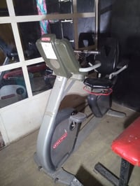 للبيع اجهزة بناء الاجسام كامله وشرط امريكي مكاني بغداد الدورة المهديه ...