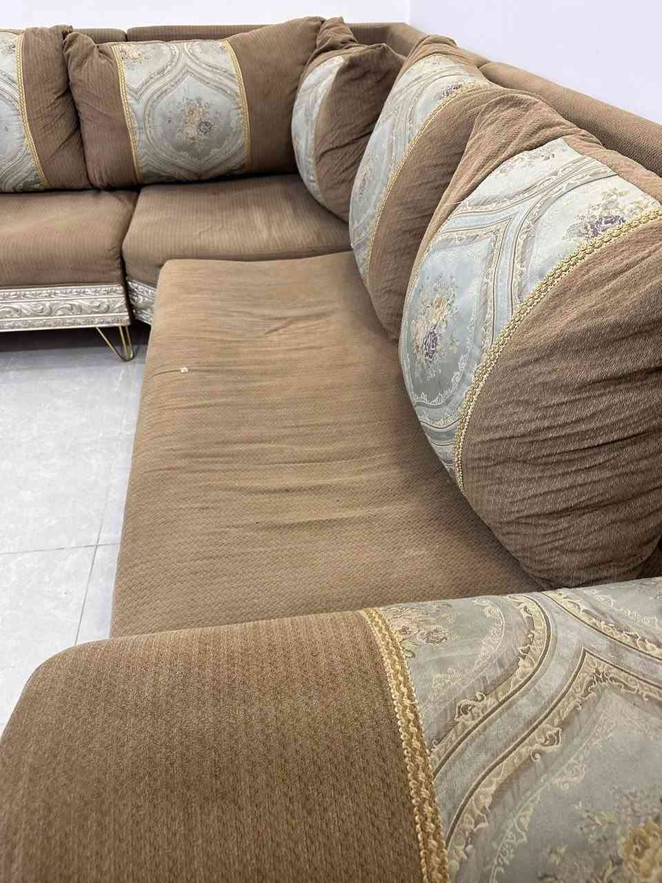 تخم قنفات 4 قطع عريض تركي كبار 250 الف تعالوا وشوفة مابي كسر


**إذا كنت صاحب هذا الإعلان وتريد حذفه لأي سبب، رجاءا أرسل رسالة إلى الدعم الفني**