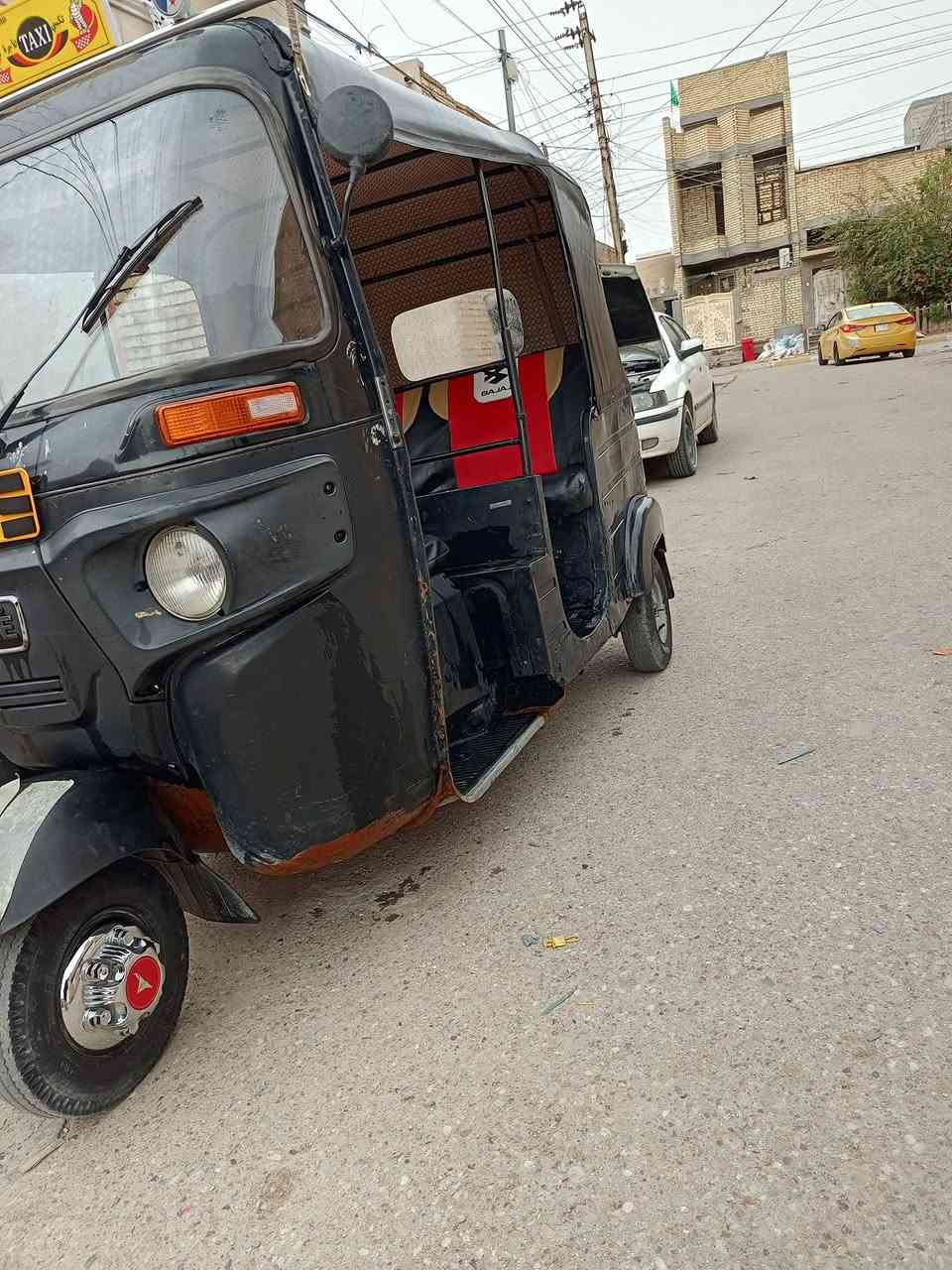 تكتك أوراق 17شهر 12 سعر 2900بيها مجال أوراق اتكفل بيها سرقه وحلال وحرام وعشائريا
واتساب ***********

رصيد ***********
