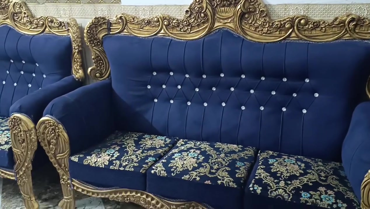 السلام عليكم 
تخم ملكي للبيع سعر 700الف 
شراي يتصل على هذا رقم ***********
