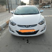 الانترا • ٢٠١٦ • ماشية ٩٧٠٠٠