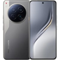 كامون ٤٠ برو 5G • جديد • رصاصي